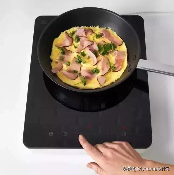 老司机租房,租房老司机