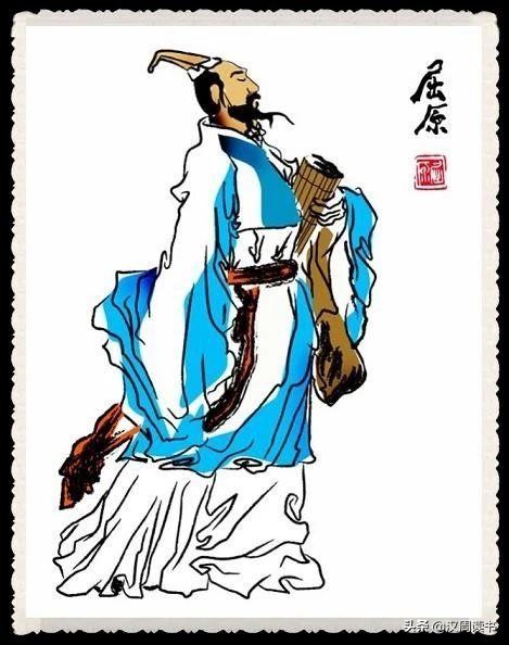 你可能不知道的“嘿嘿”:在古代有很多种含义