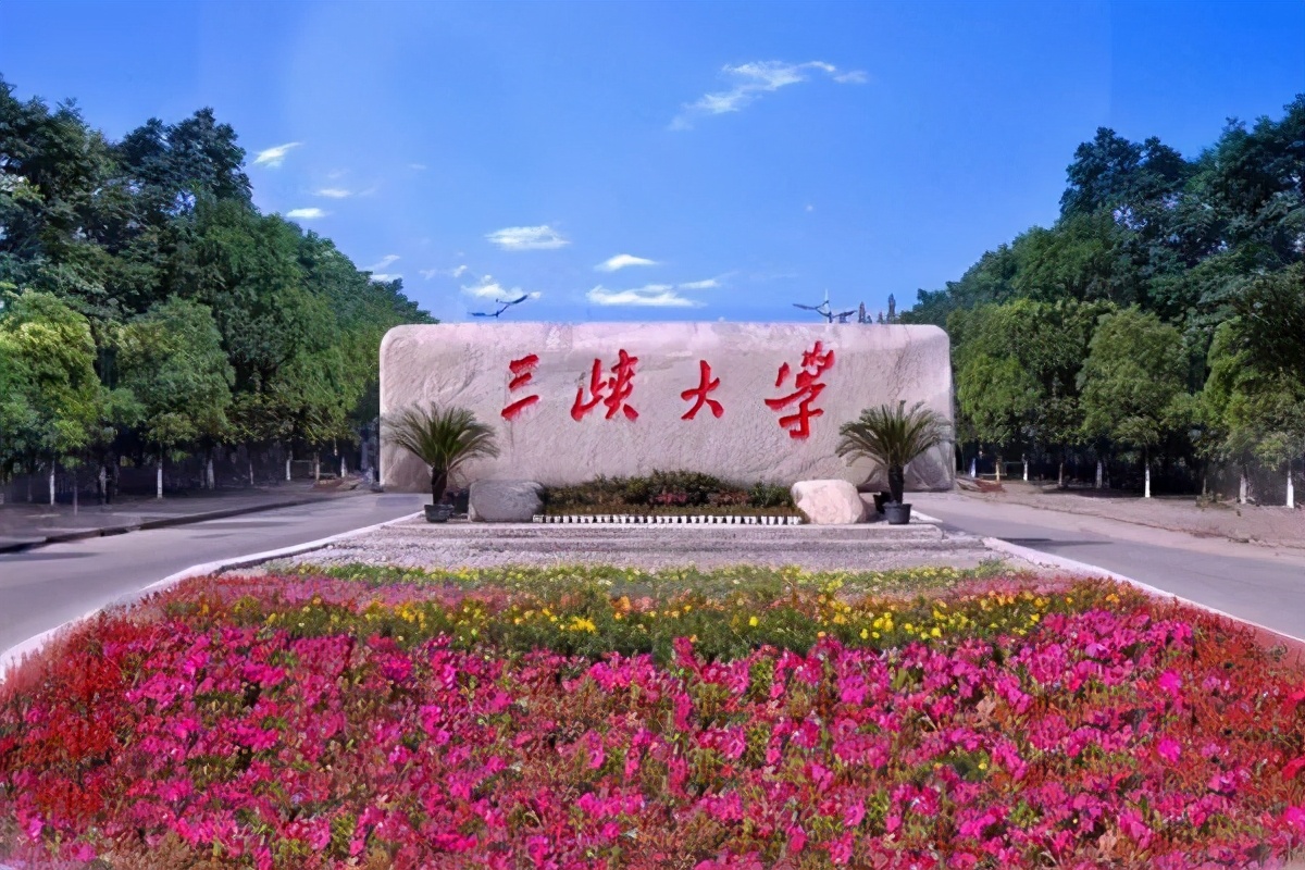 湖北省各大学排名一览表及分数线,湖北被低估的一本大学