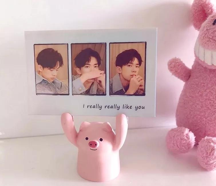 我的12月爱用物,10件超好用单品让你一次看个够