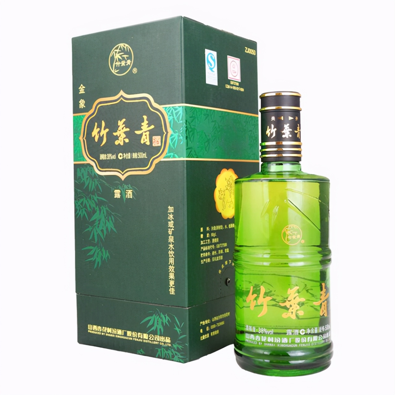 国宴1949开国大典,1949年国宴