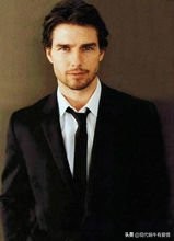 巨蟹座恋爱脑,巨蟹座和摩羯恋爱