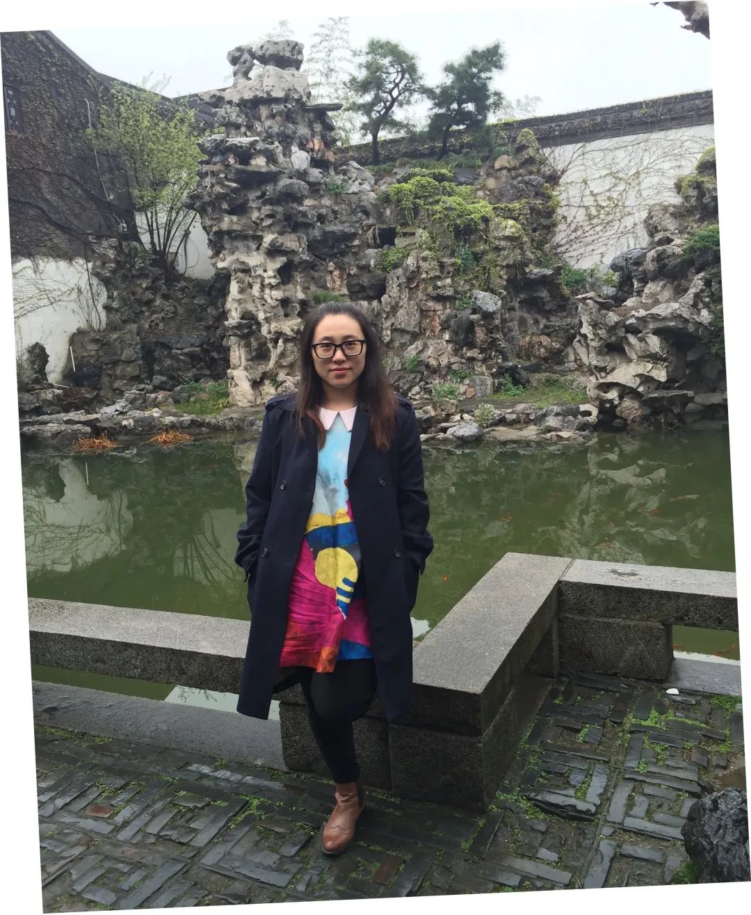 世界读书日优秀的孩子,世界读书日让阅读成为孩子的习惯