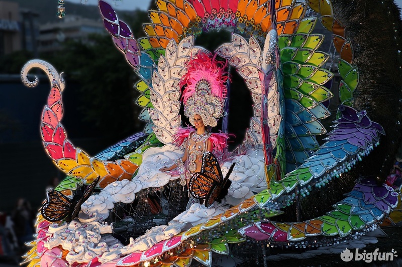 明日方舟伊比利亚剿灭,明日方舟伊比利亚大静谧