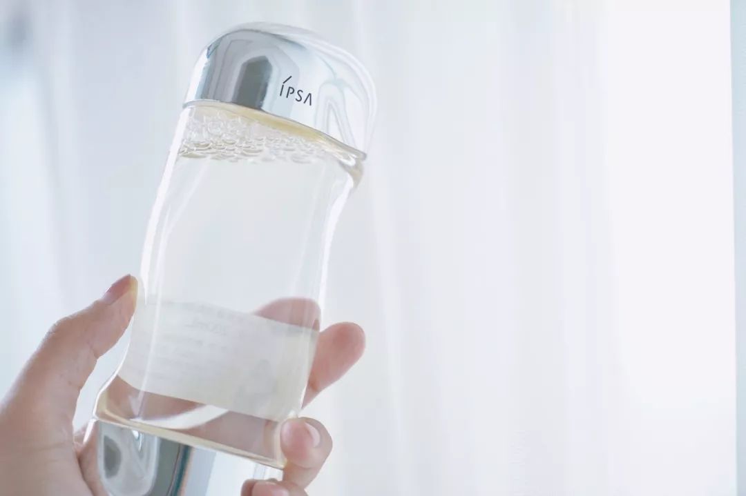 ipsa值不值得买,你真的了解gta吗