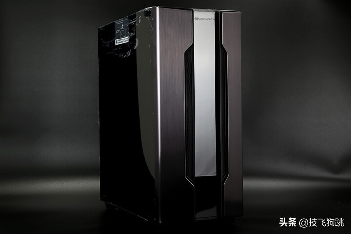 i99900kf搭配rtx3080主机,i99900k加2080ti主机