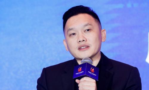 所有品牌房企现状,品牌房企实力保障