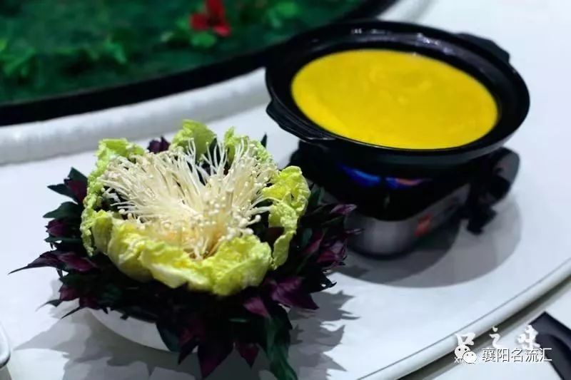 襄阳最好的十家酒店推荐,湖北襄阳好酒店