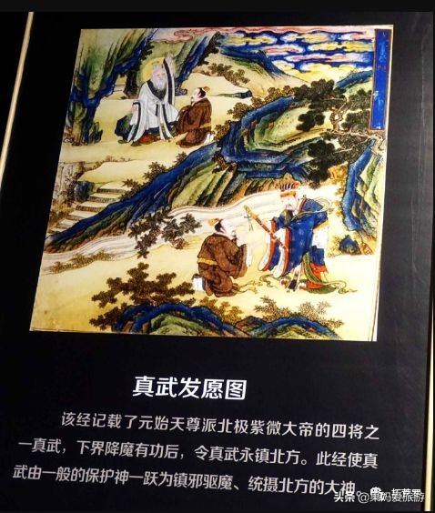 北京自由行攻略视频,北京景山公园要预约吗