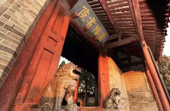 当亚运盛会遇上中秋,当运动盛会遇上传统佳节