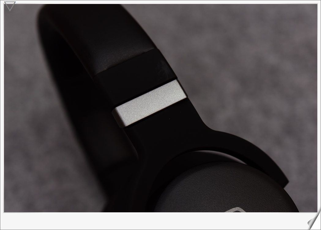 骞宠　涓焊,閰峰喎鑷冲皧mh鑰虫満