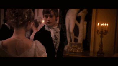 独家首发!限量招募实景剧本杀内测玩家!400㎡欧式别墅+烧脑剧情