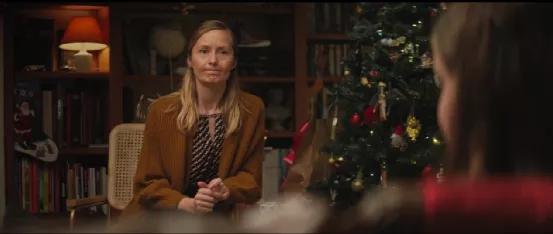 圣诞节礼物神器,圣诞节必备100个神器