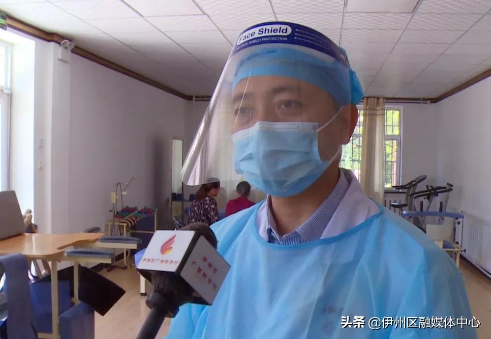 走向我们的小康生活了吗,走向我们的小康幸福生活