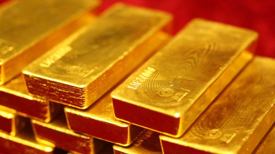 聊城祥光铜业最新消息,中国铜业海外项目