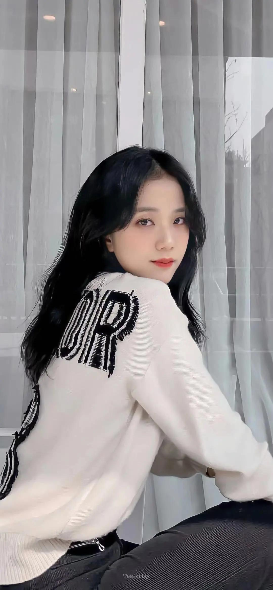 手机壁纸图案大全漂亮的,家和万事兴图片漂亮的手机壁纸