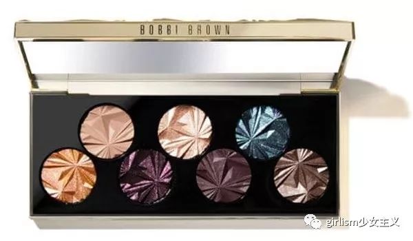 圣诞彩妆值得买吗,圣诞美妆来啦