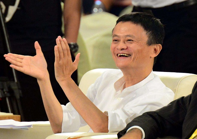 支付宝花呗逾期可以注销吗,支付宝花呗逾期还完注销