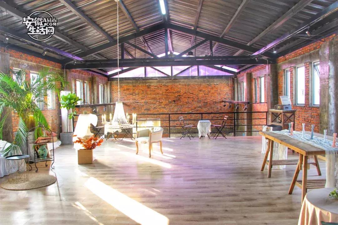 合肥一日游景点有哪些好玩的,合肥一日游最佳景点攻略