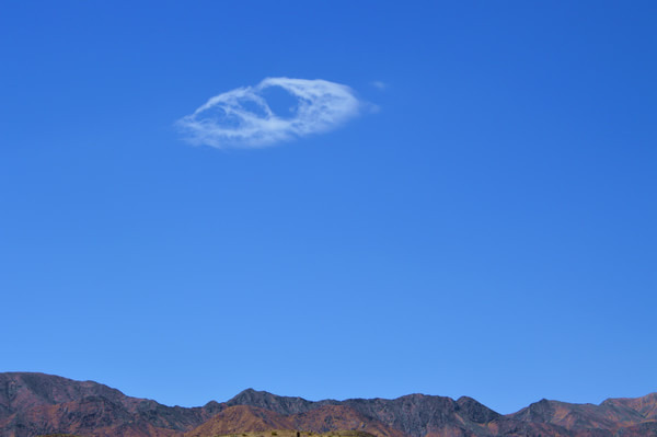 青甘大环线几月份去比较好,甘青大环线旅游跟团游旅行社报价
