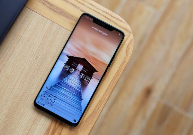 通话过程中可以自动录音的手机,原来手机可以自动录音吗