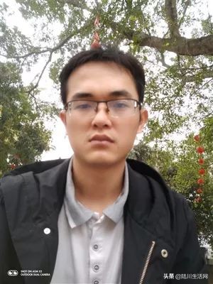 陆川找工作招聘信息,陆川找工作信息最新招聘