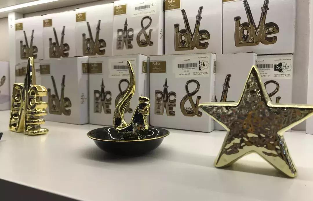 广州购书中心佛山店,广州购书中心门店优惠