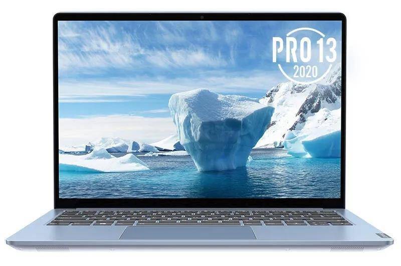 笔记本的分辨率一般是多少,笔记本的分辨率低于外接屏幕