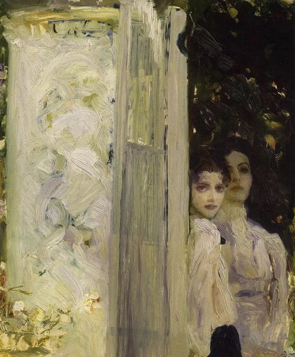 “与鲁迅对骂，此人已成神经病。”作家日记里的瓜，真香