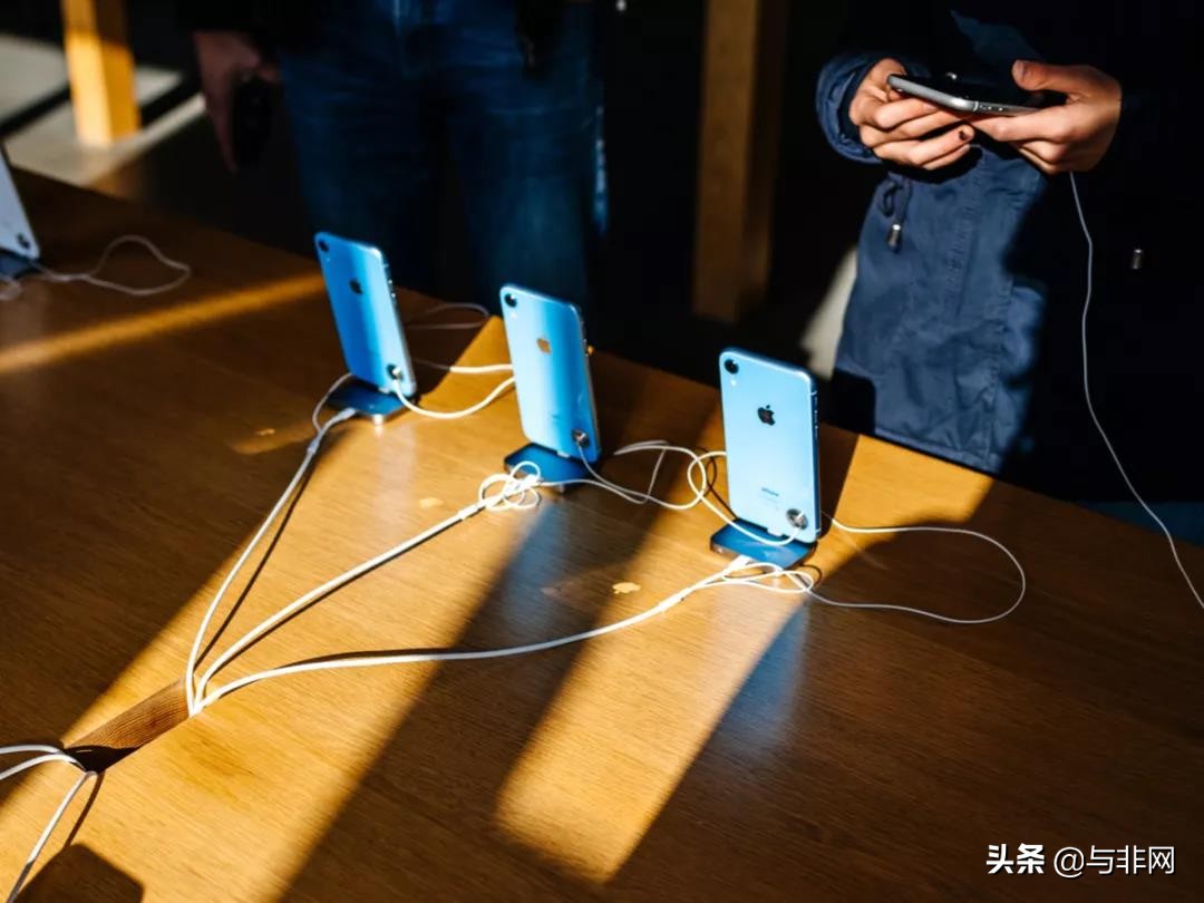 兆易创新进苹果产业链,兆易创新会大涨吗