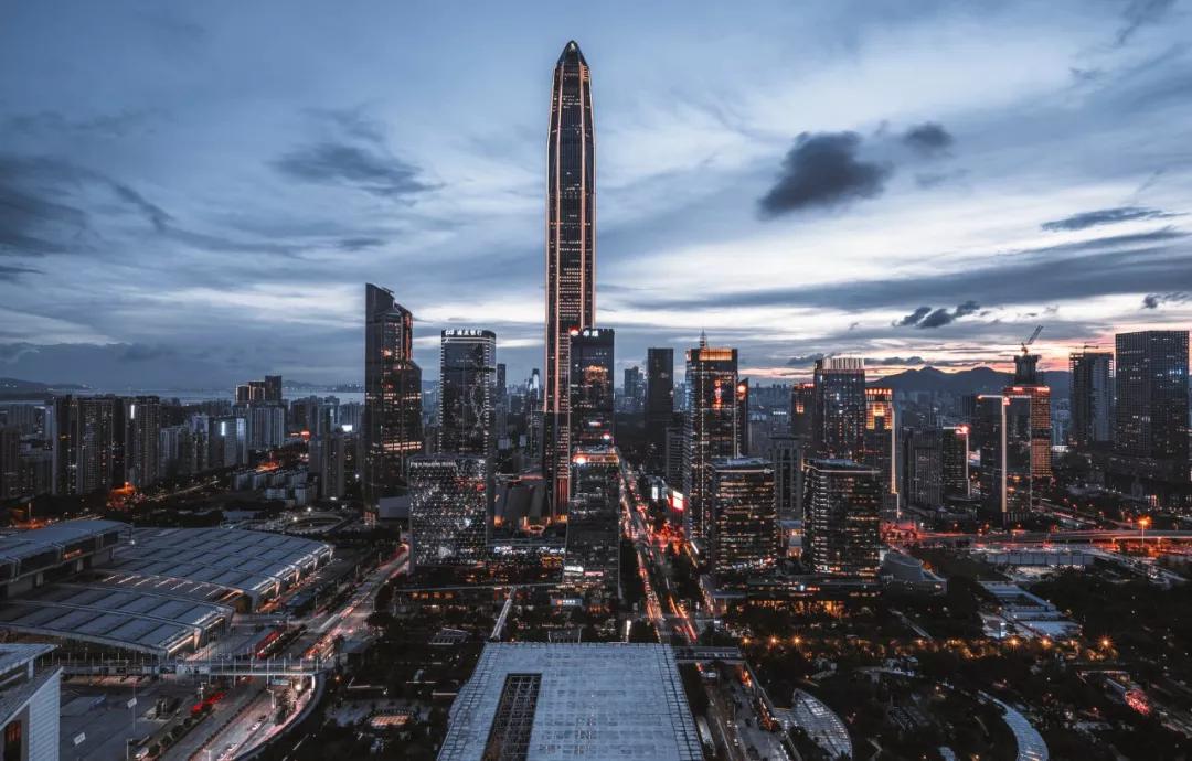 广州月入过万销售工作,三线城市月入2万的销售工作