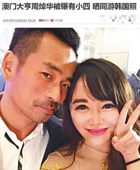 看够了闹剧完整版知乎,小三上位正宫霸气回怼