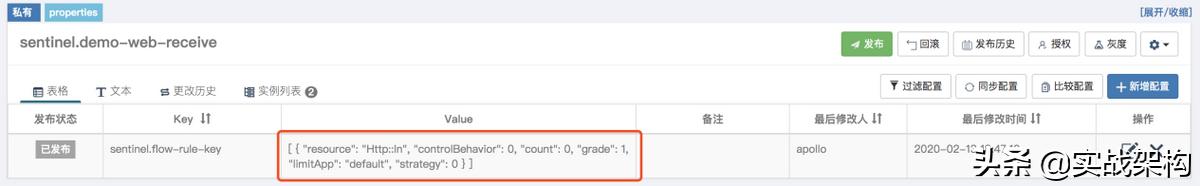 https端口,http:www.acfun.cn/