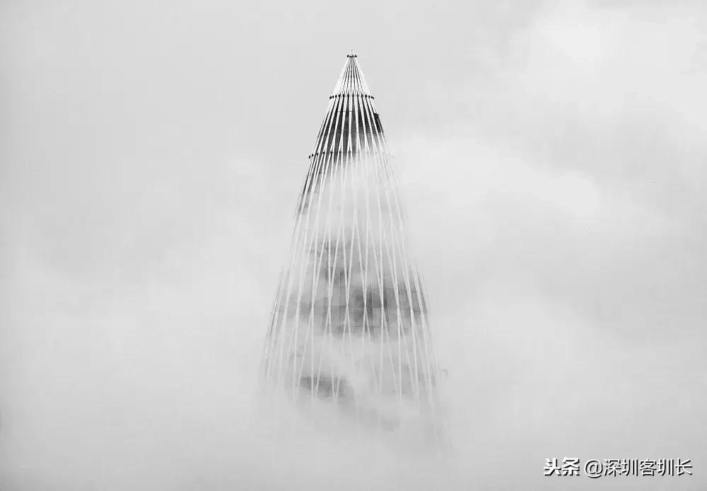 深圳湾是深圳湾口岸吗,什么是深圳