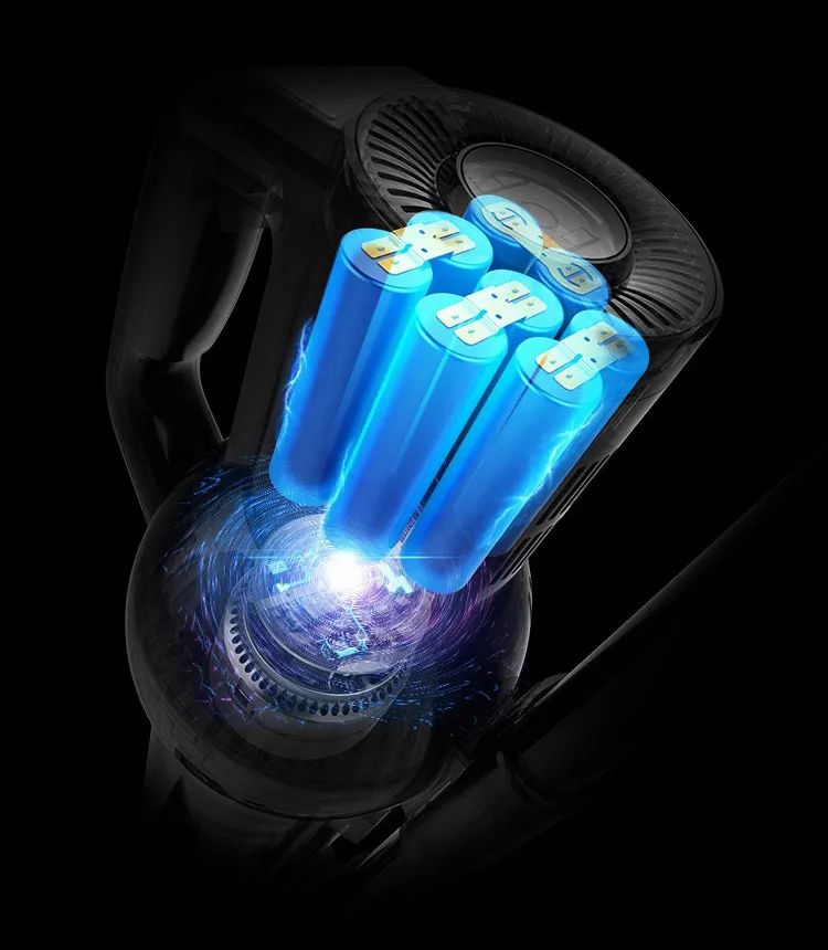 新款大吸力强续航无线手持吸尘器,最新款超强吸力无线吸尘器