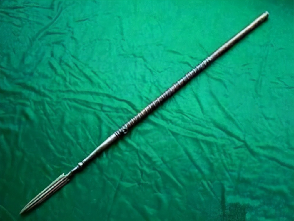 清代赘婿“回婆家”，为何要被媳妇儿全家暴揍