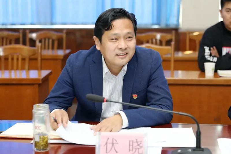 快递行业违规行为,快递违规操作怎么处罚