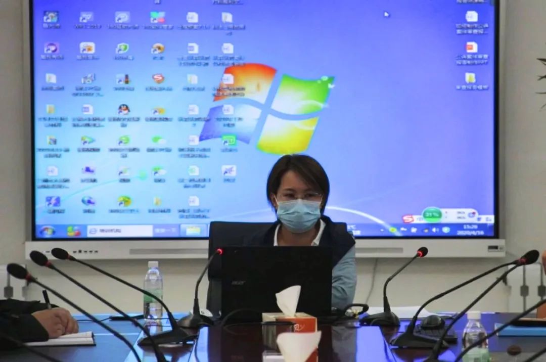 公诉意见书制作指南与优秀范例,检察审查报告怎么写