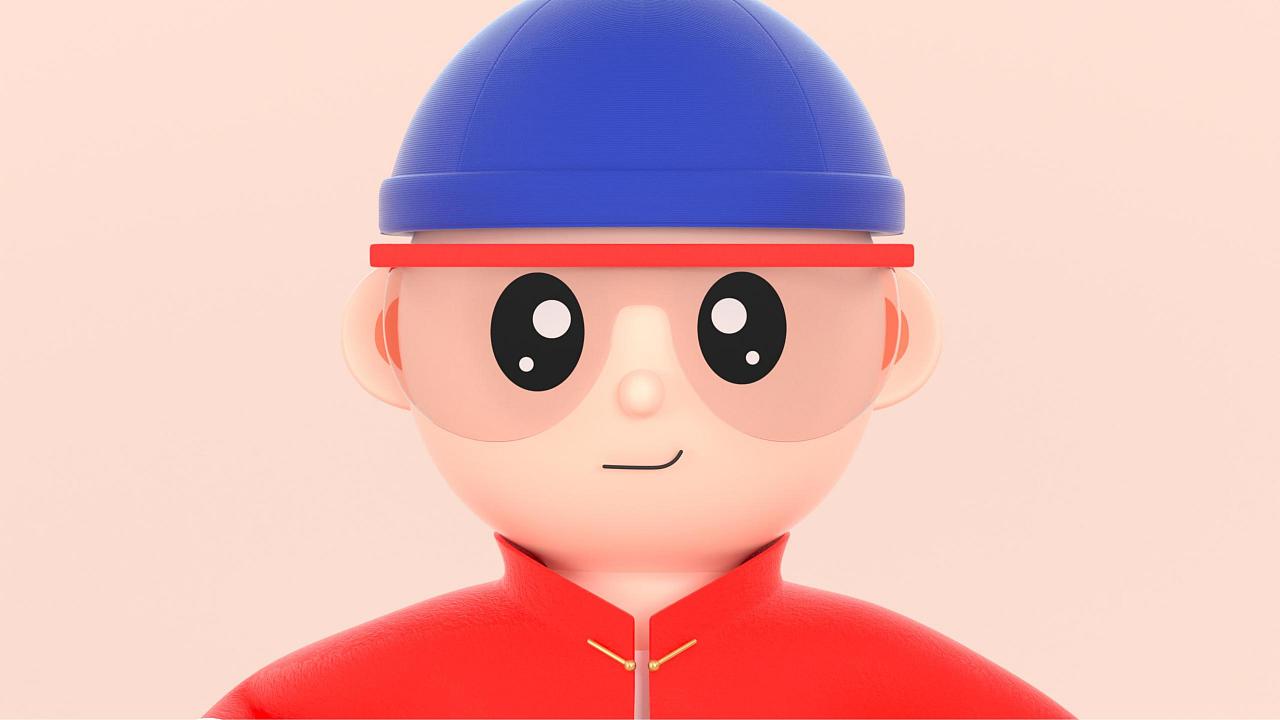 阿利茄汁面logo图片,阿利茄汁面方便装