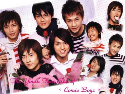 有哪些因成员个人原因解散的组合,组合解散后成员的现状