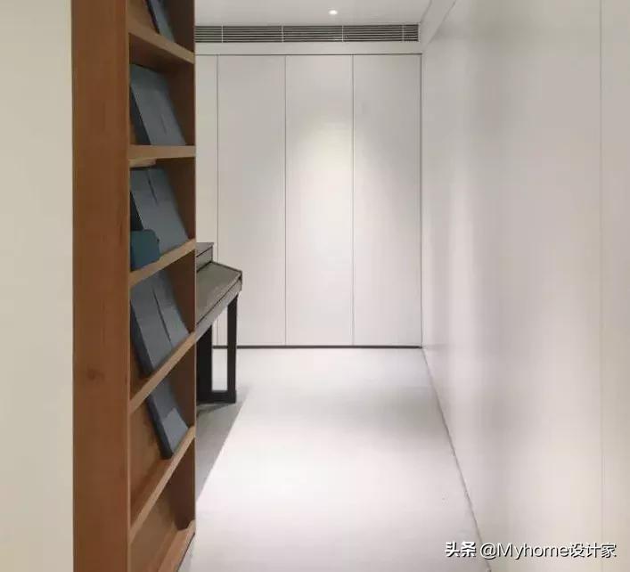 20平米小户型逆天改造,50平米小户型简单改造