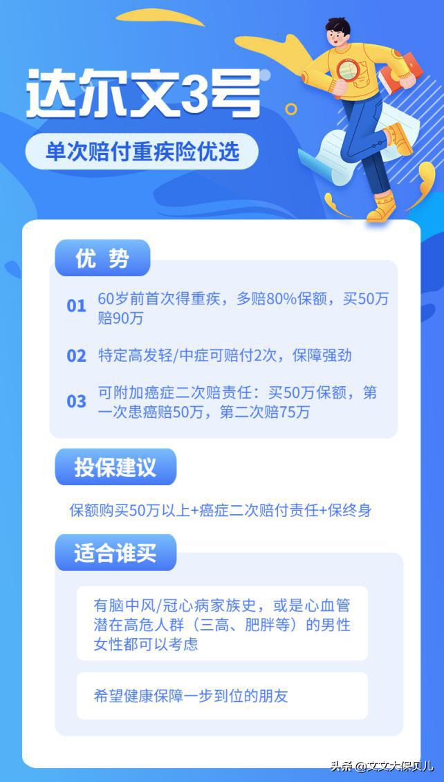 胃溃疡严重还是萎缩性胃炎严重呢,胃炎胃溃疡十二指肠溃疡的中成药