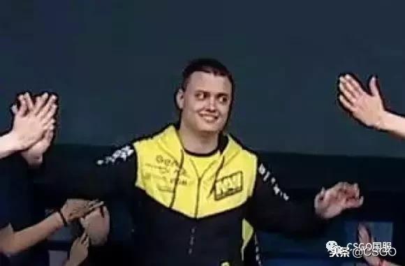 怎么成为合格的自由人,自由人怎么打职业