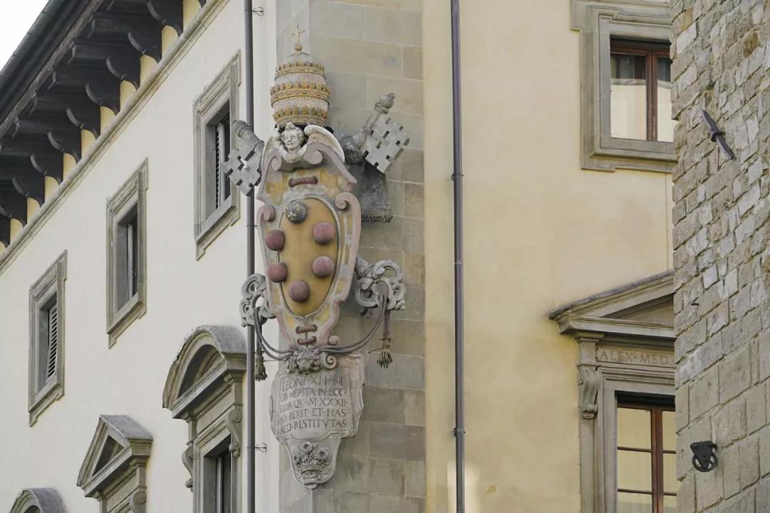 真美女，捐出千亿家产，成就世界顶级博物馆，稀世珍宝对全球开放