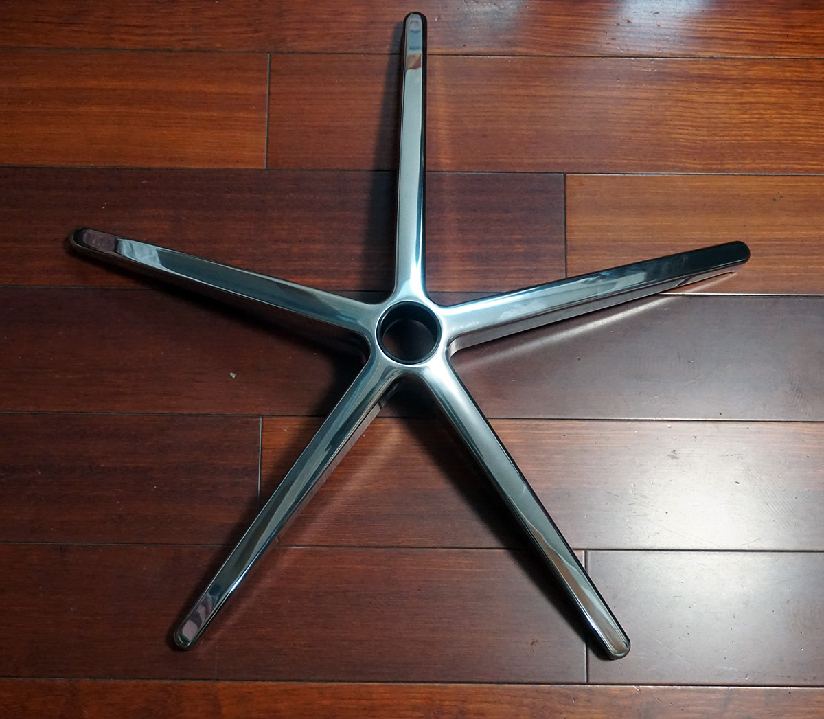 ergoup致炫测评,致炫人体工学椅评测