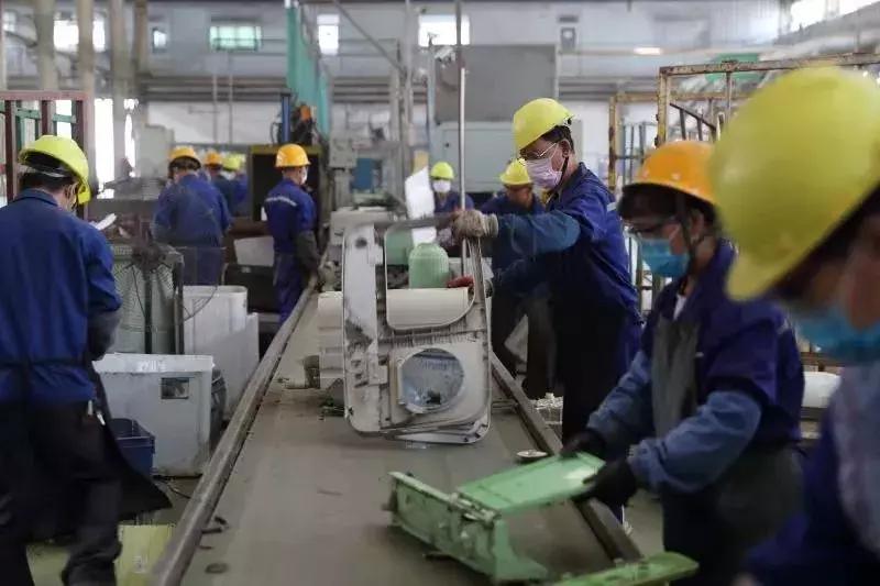 天津废电子垃圾回收市场,天津大件垃圾回收电话