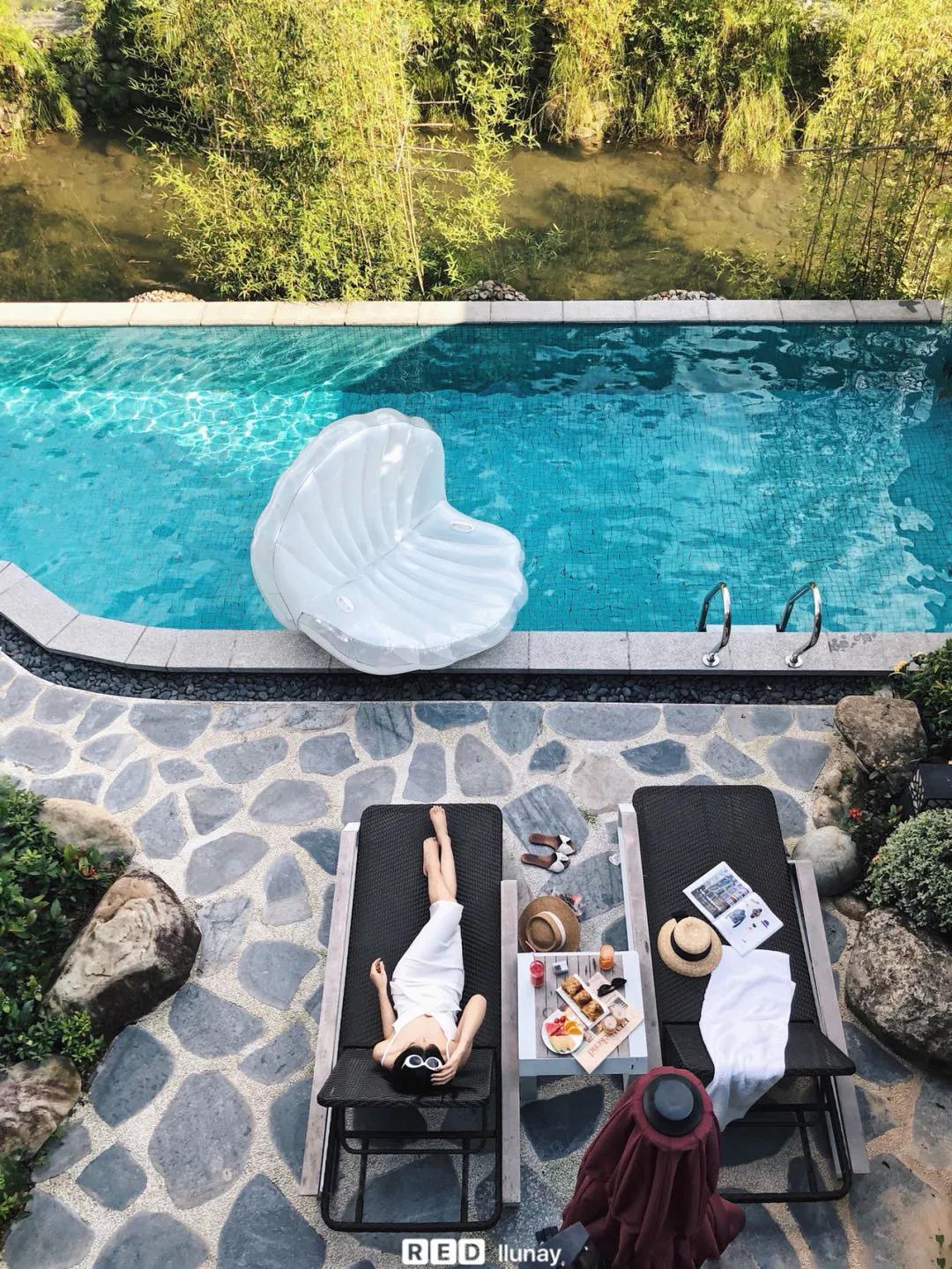 《乐队的夏天》火了五条人!他们的老家,竟是个宝藏小城