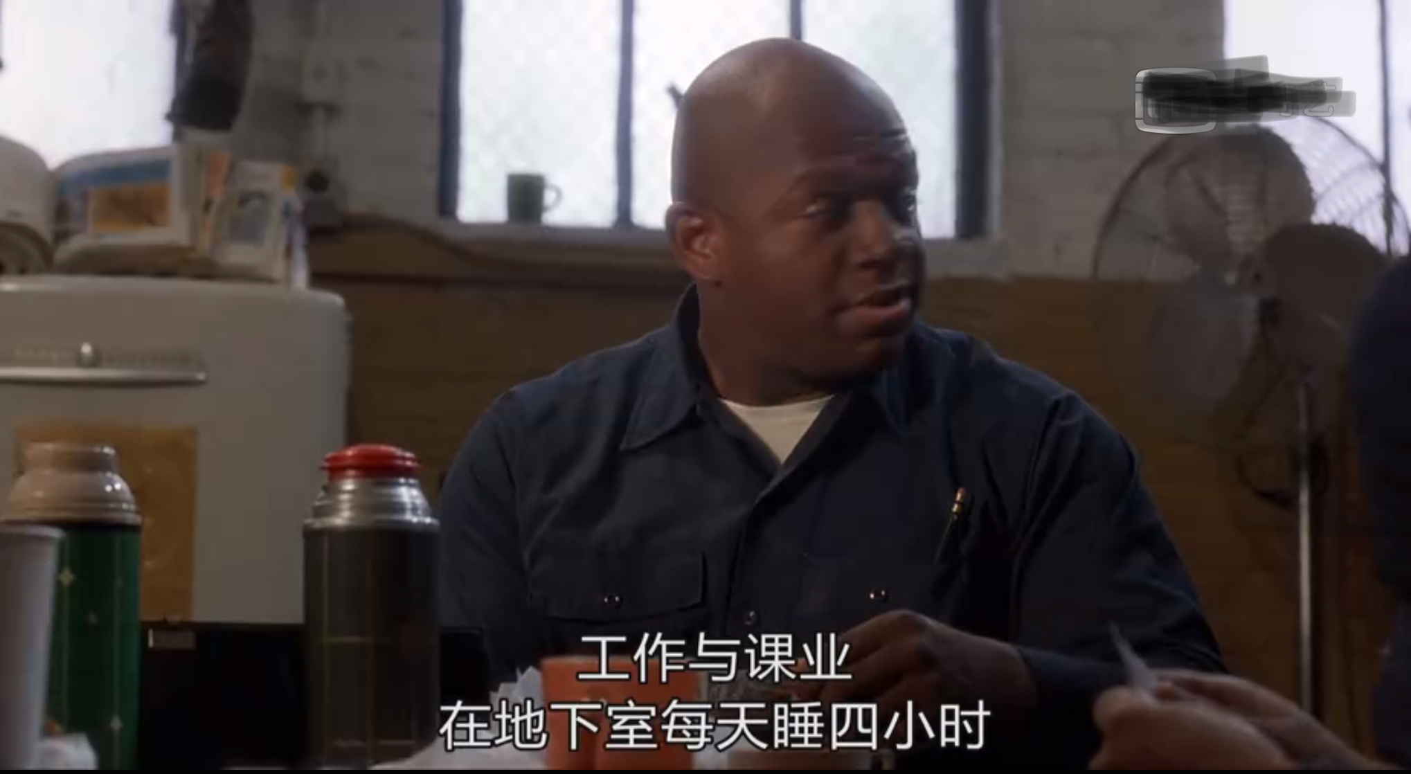 对电影追梦赤子心的感悟,说电影追梦赤子心