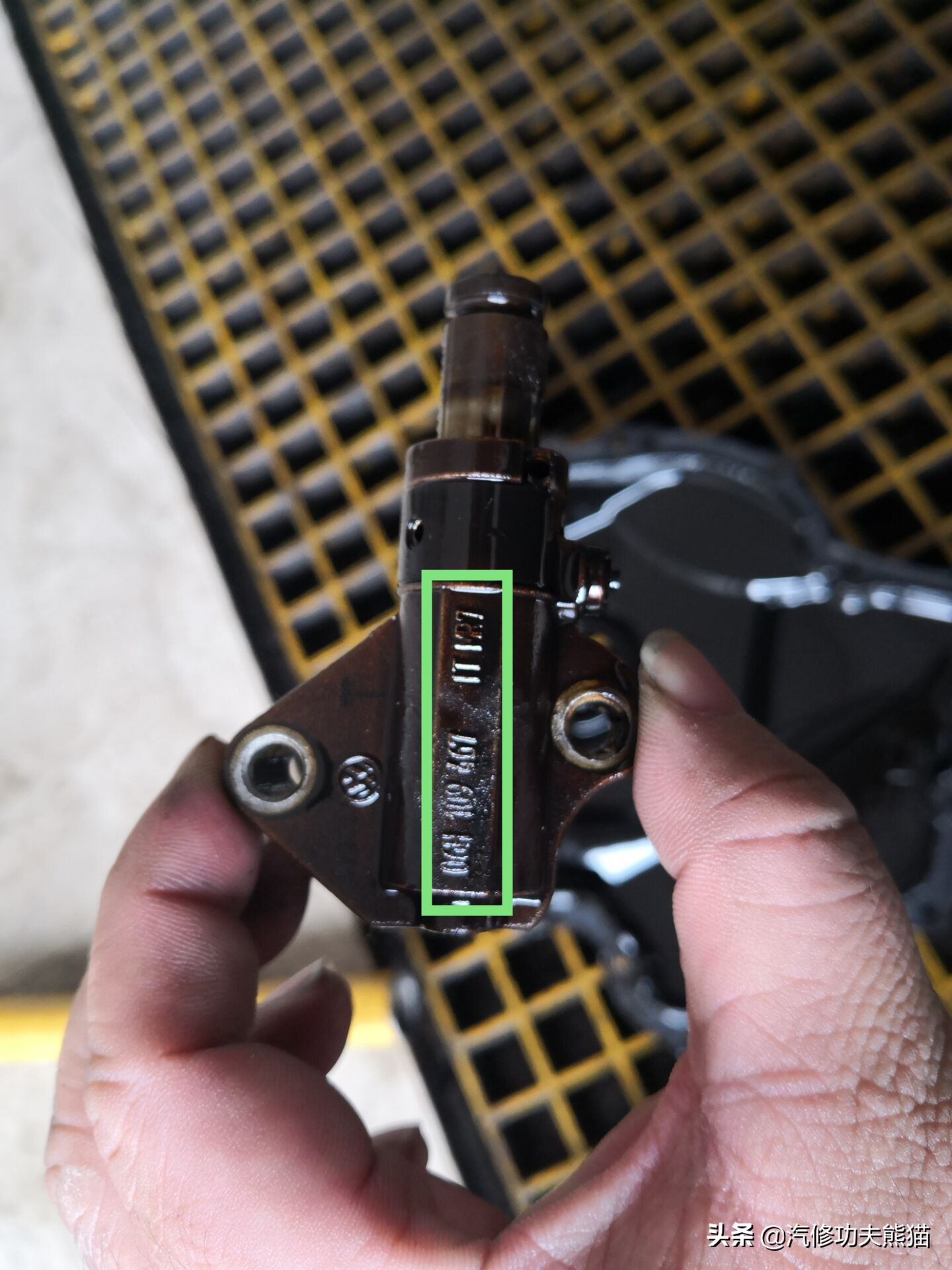 如何解决大众途观严重烧机油问题,新途观烧机油严重吗