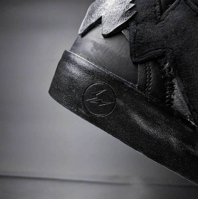 airjordan4retro联名款,airjordan4联名球鞋